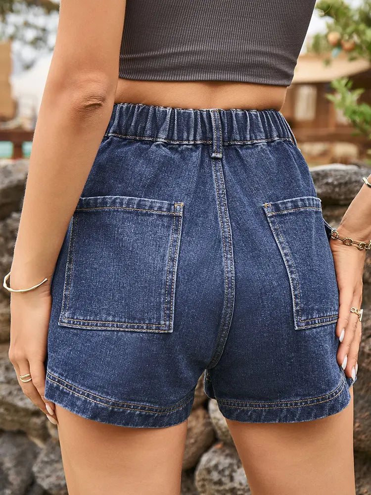 Vintage Inspired Garment