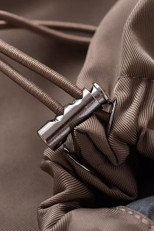 Classic Designed Coat