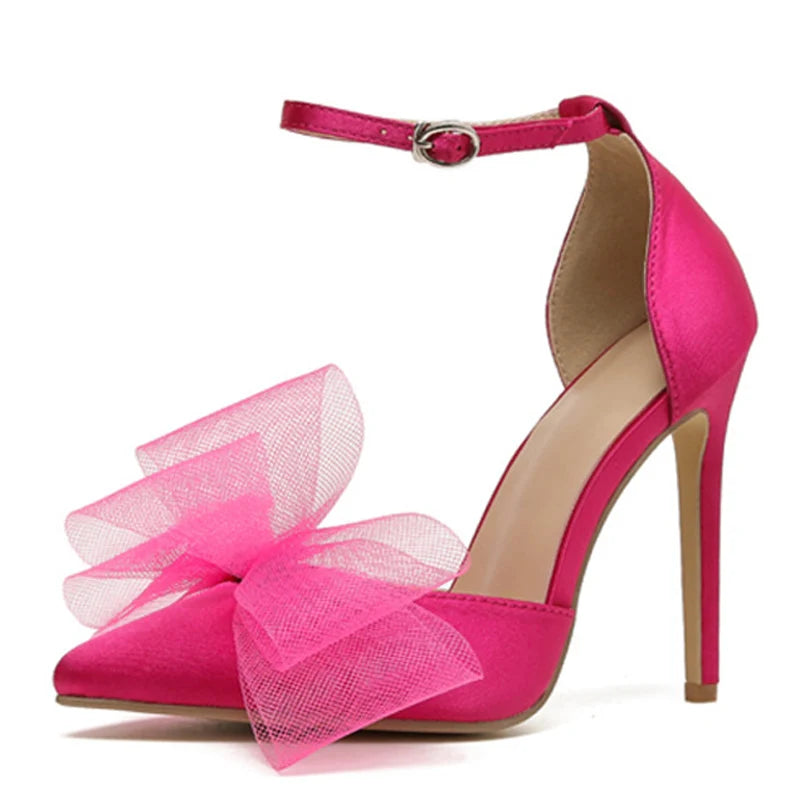 Elegantly Styled Sandals for Everyday Wear