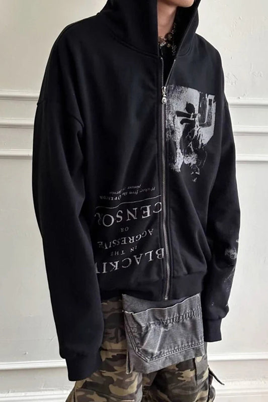 Classic Designed Garment
