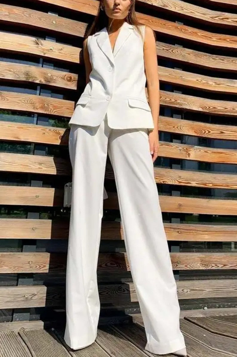 Elegantly Designed Garment