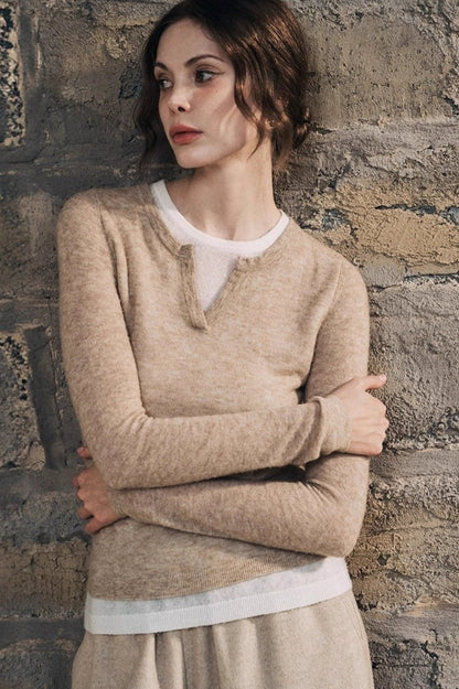 Vintage Inspired Garment
