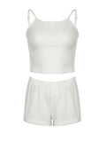 A Vintage Style Garment with Delicate Timeless Details