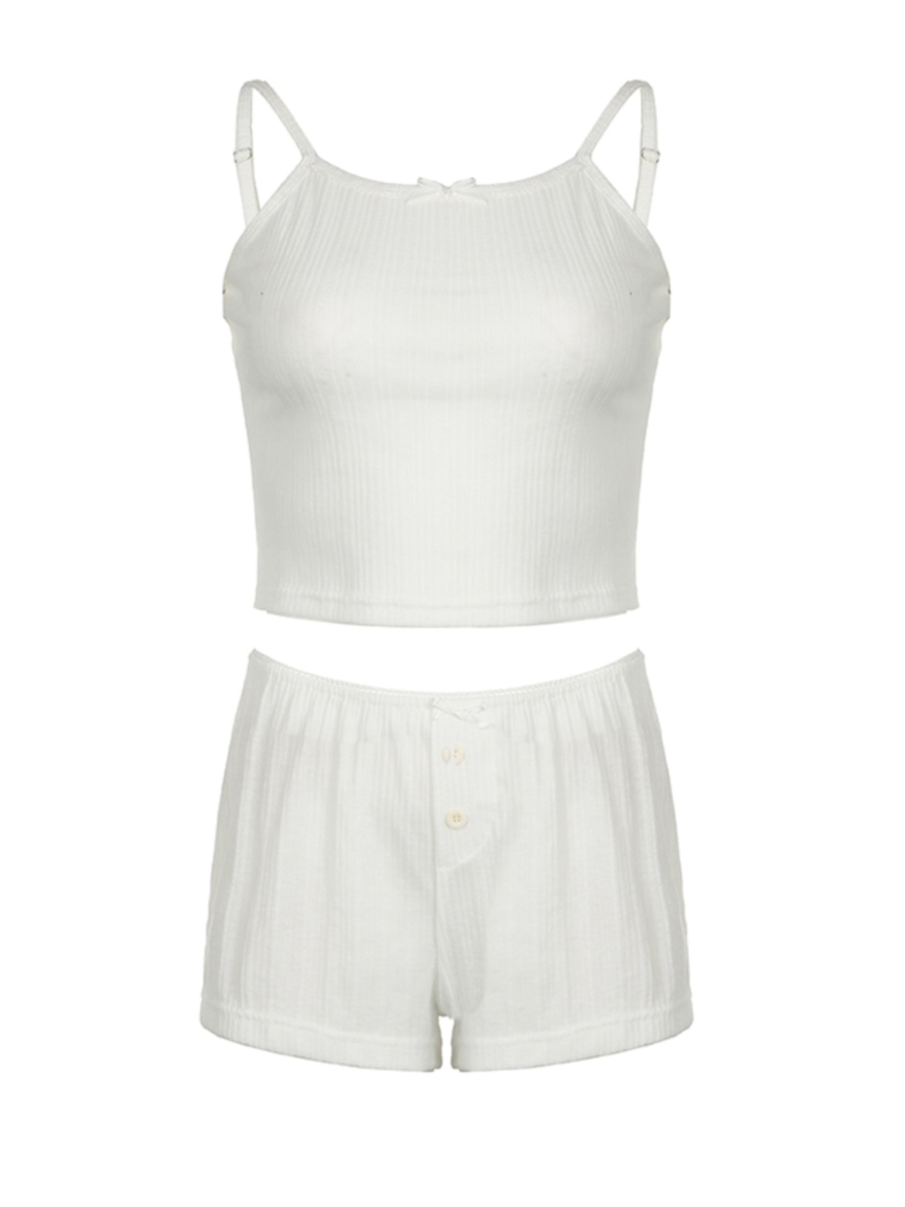 A Vintage Style Garment with Delicate Timeless Details
