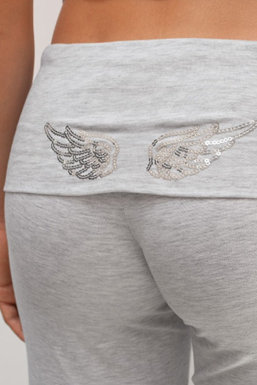 Elegantly Designed Garment