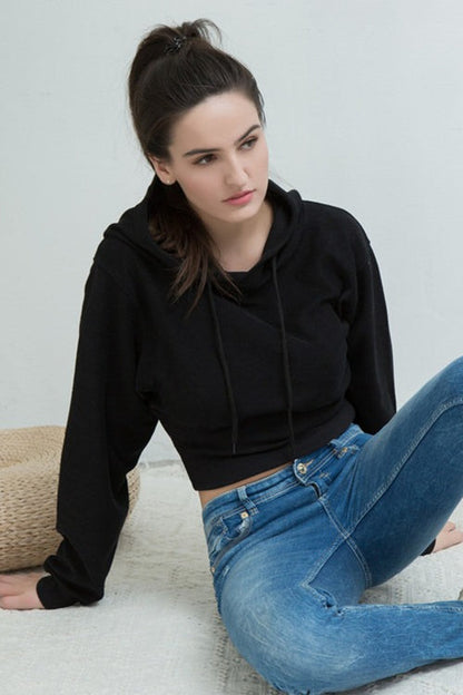 Vintage Inspired Top