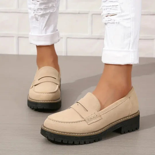 Beautifully Crafted Orthopedic Shoes