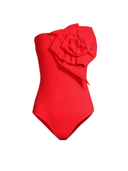Swimsuit