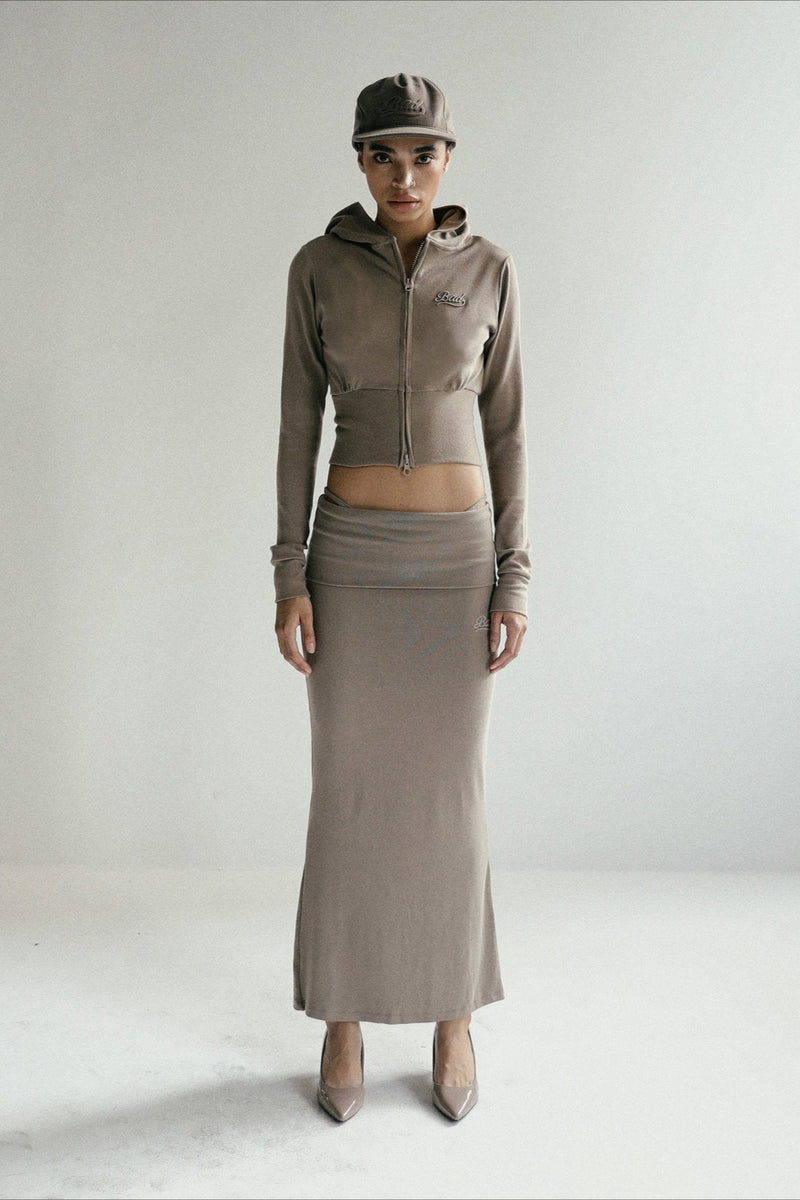 Classic Designed Garment