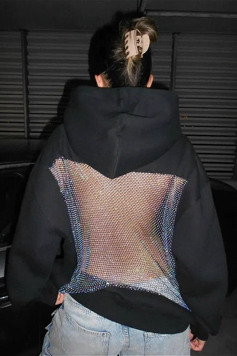 Classic Designed Garment