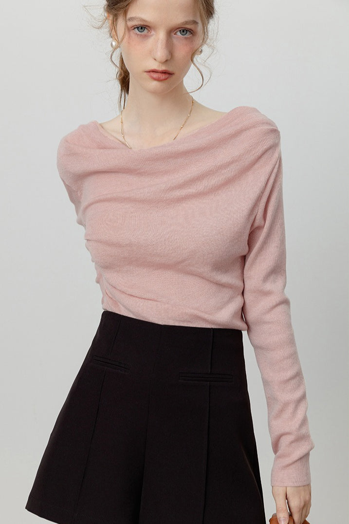 Vintage Inspired Garment