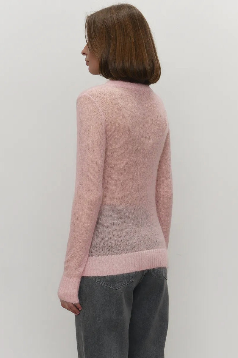 Elegantly Designed Top