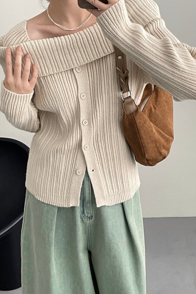 Apricot