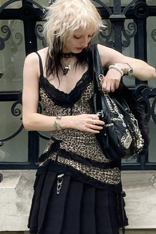 Elegantly Designed Blouse