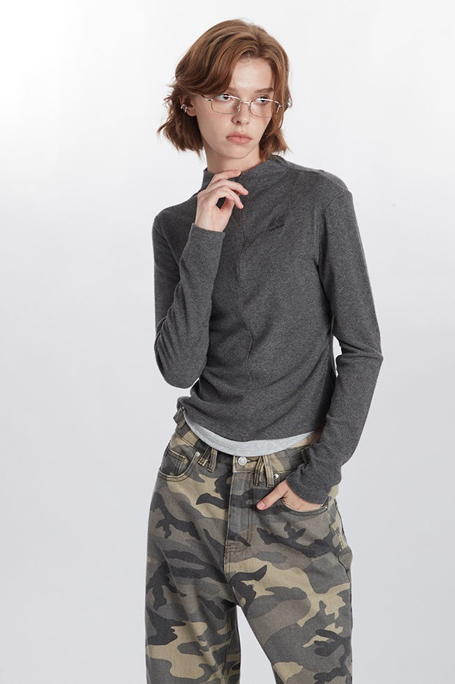 Classic Designed Top