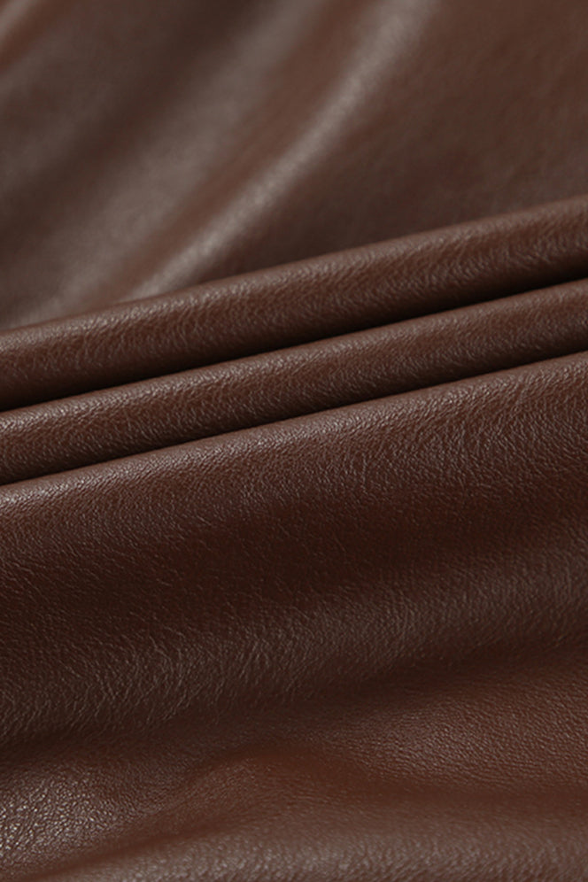 Beautifully Crafted Coat