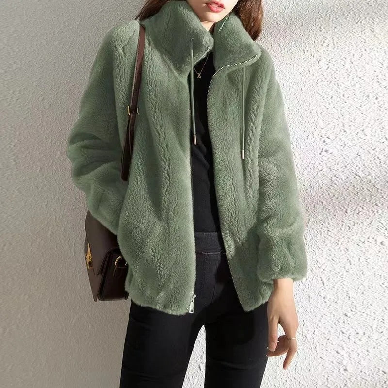 Classic Designed Garment