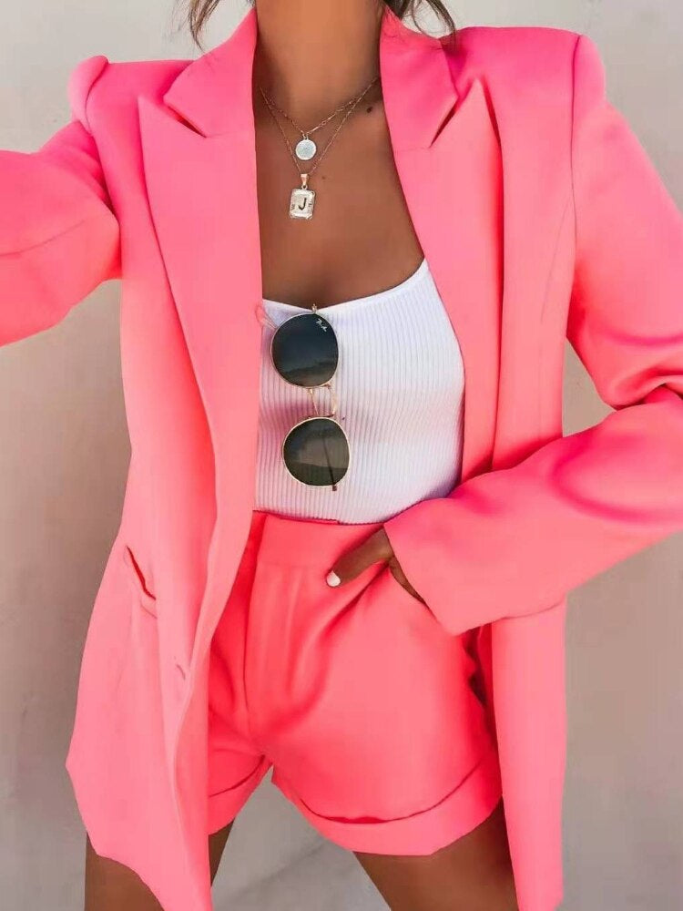 Rosa