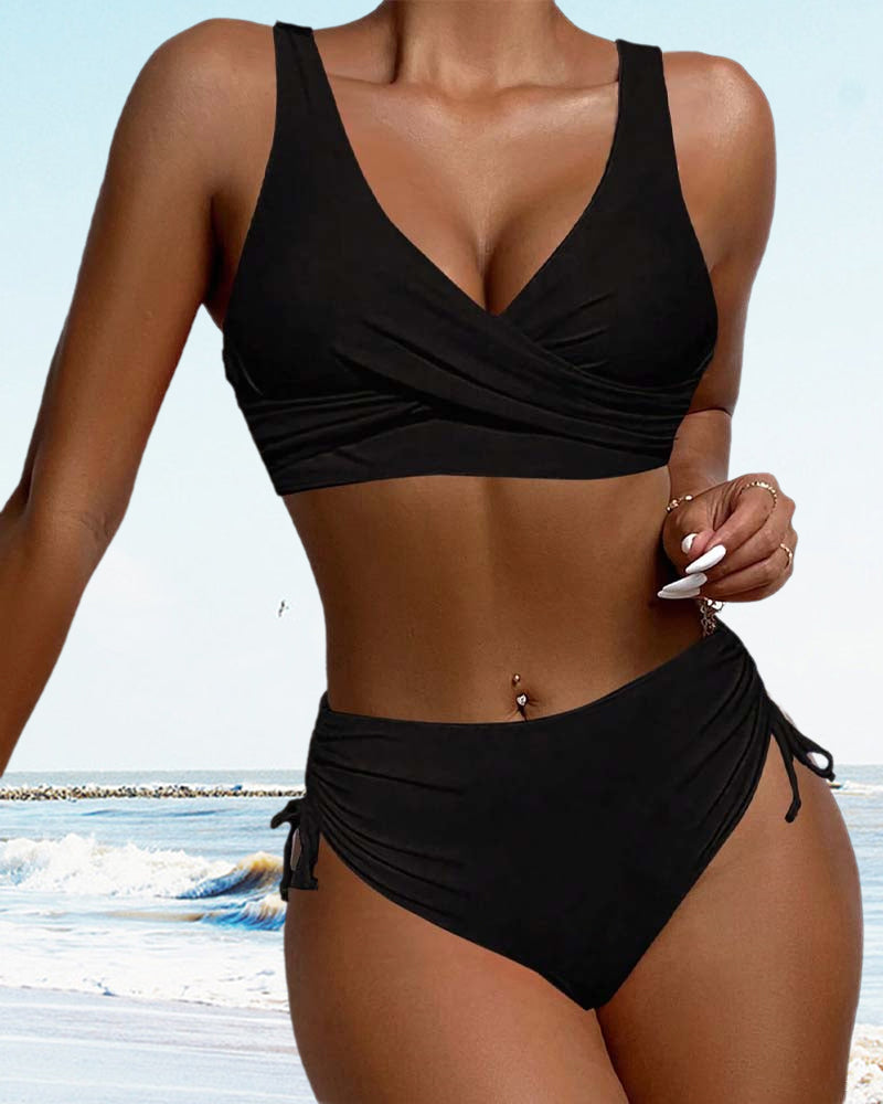 Beautifully Crafted Garment