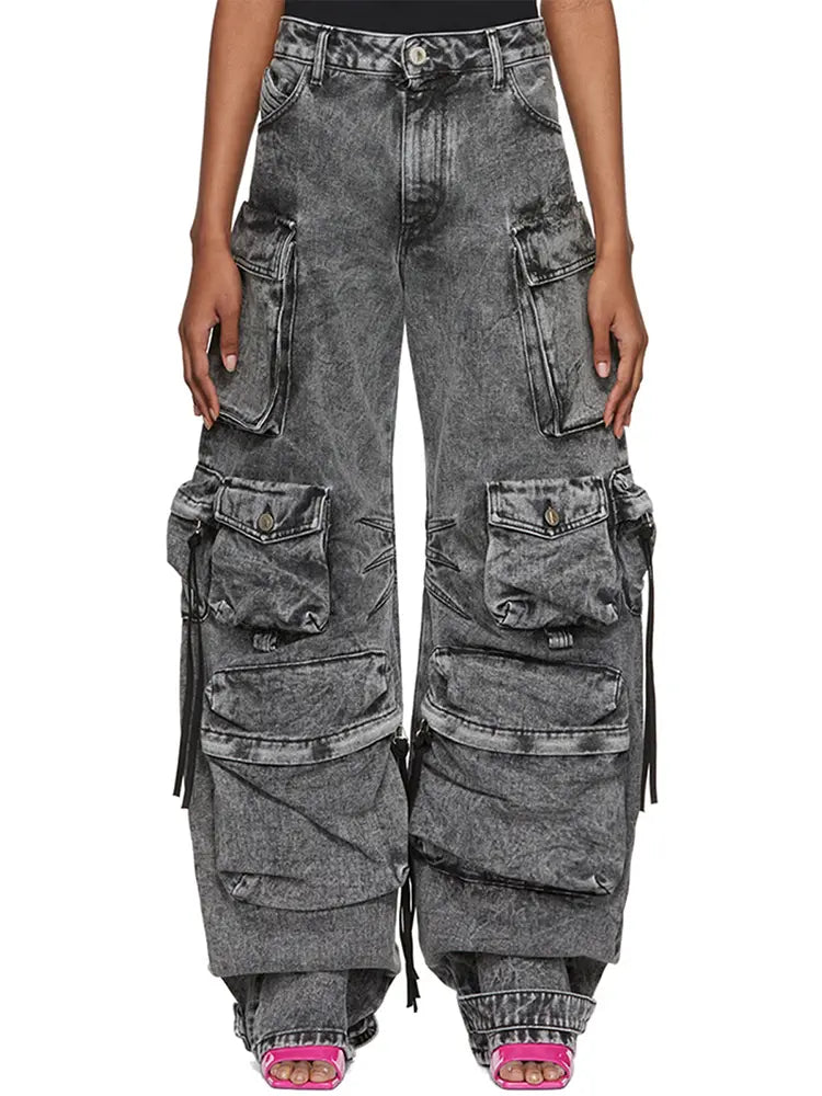 Classic Designed Garment