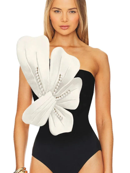 Elegantly Designed Garment