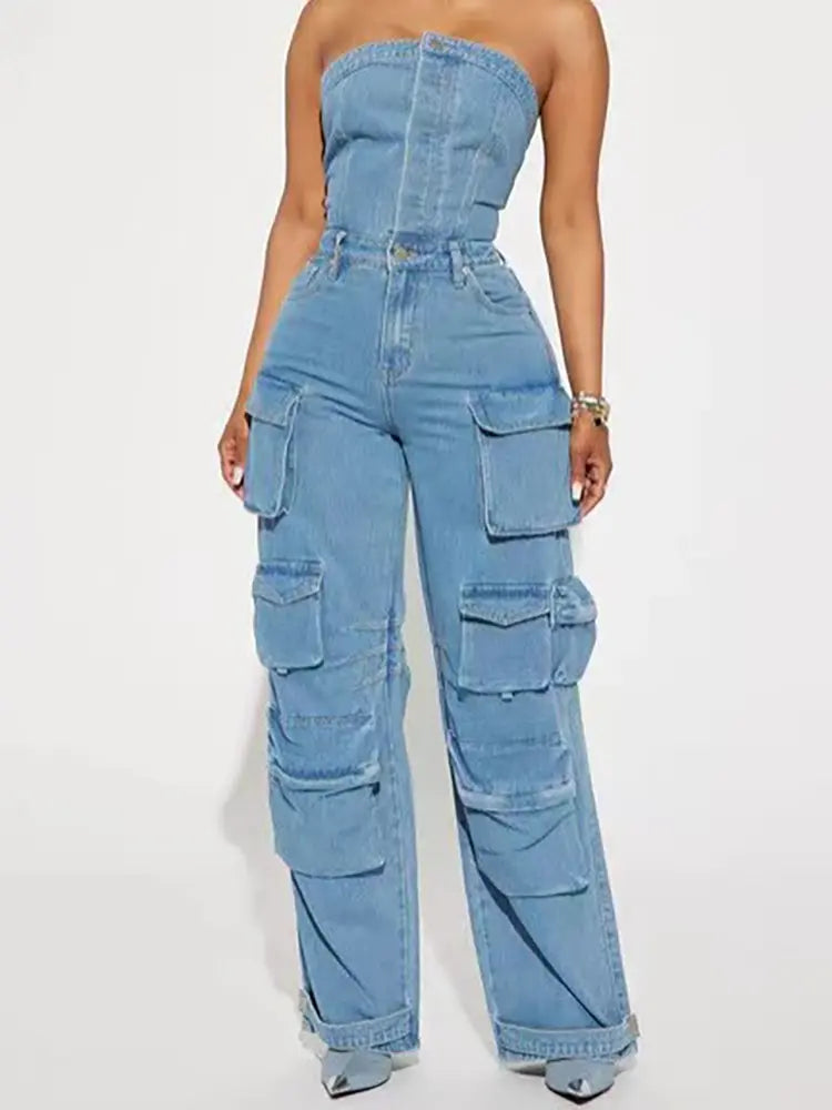 Classic Vintage Garment