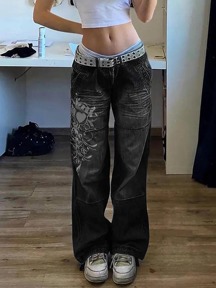 Classic Vintage Garment
