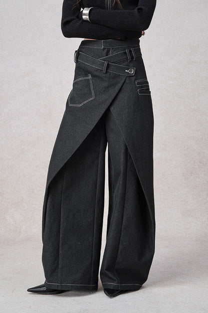 Classic Vintage Garment