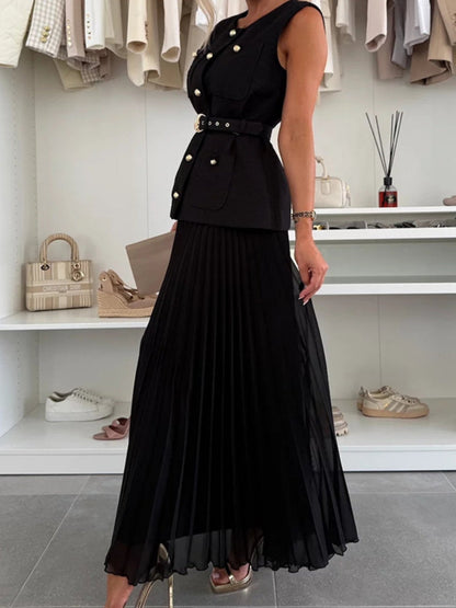 Classic Vintage Garment