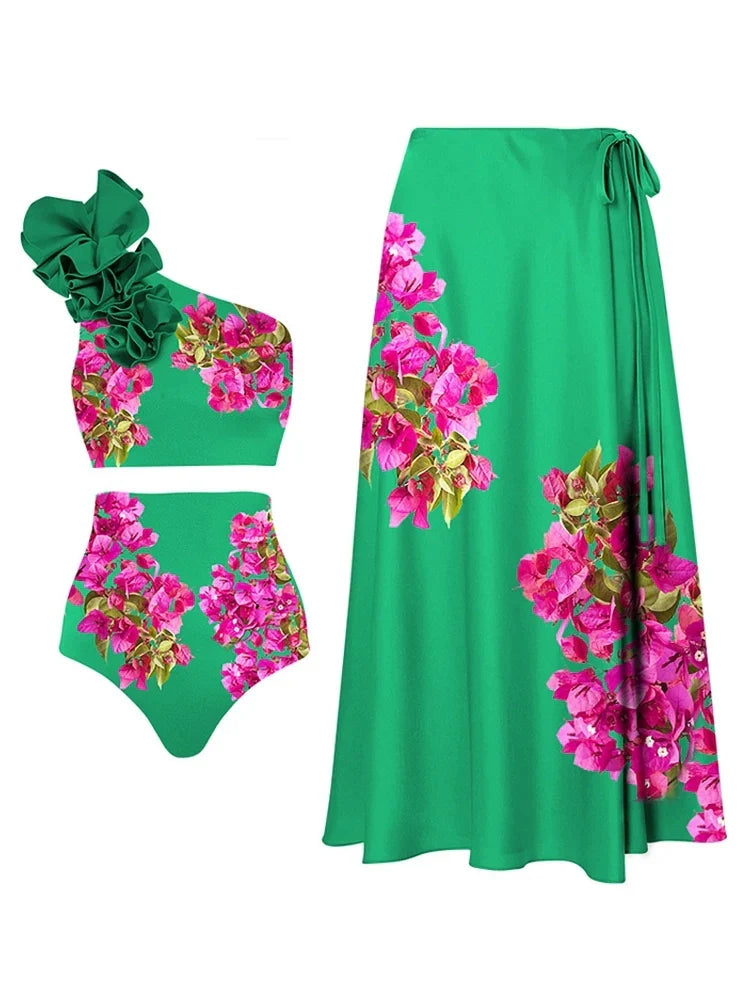 Set