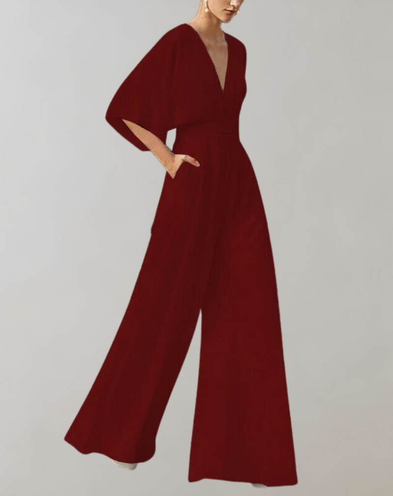 Classic Designed Garment