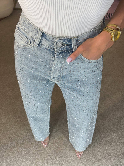 Classic Designed Garment
