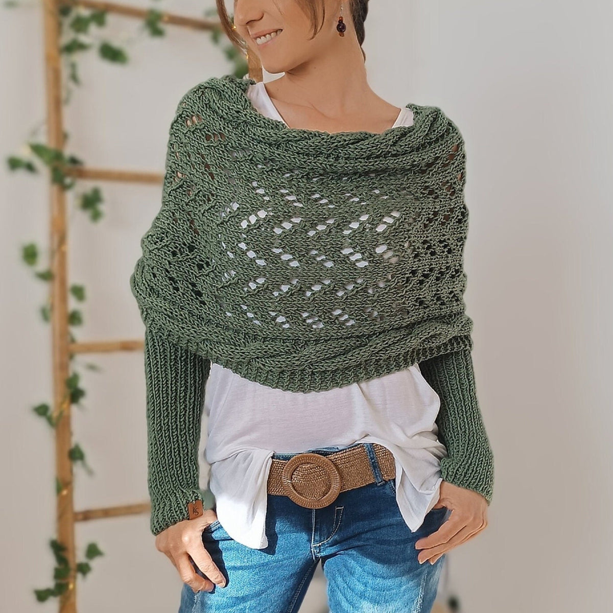 Style 5