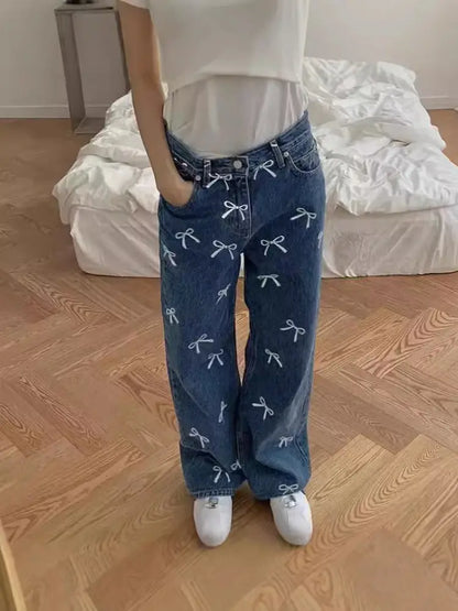 Elegantly Designed Pants
