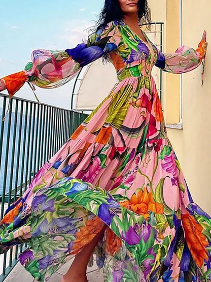 Beautifully Crafted Garment