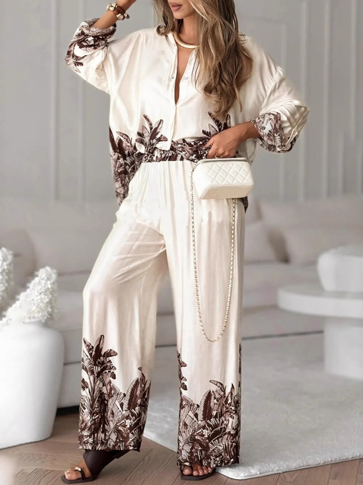 Beautifully Crafted Pants