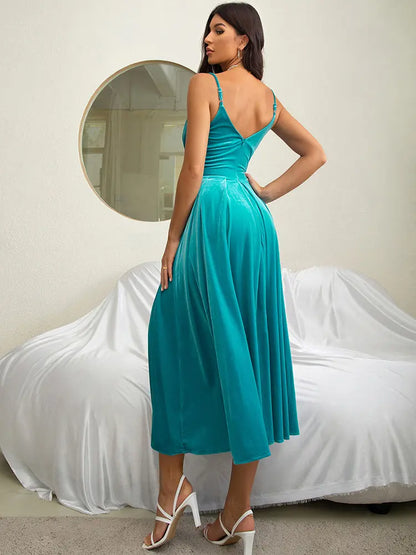 Elegantly Designed Garment