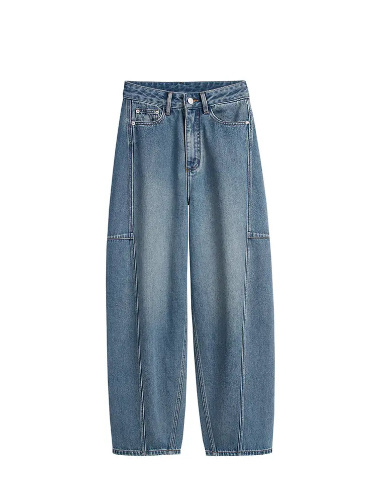 Classic Vintage Garment