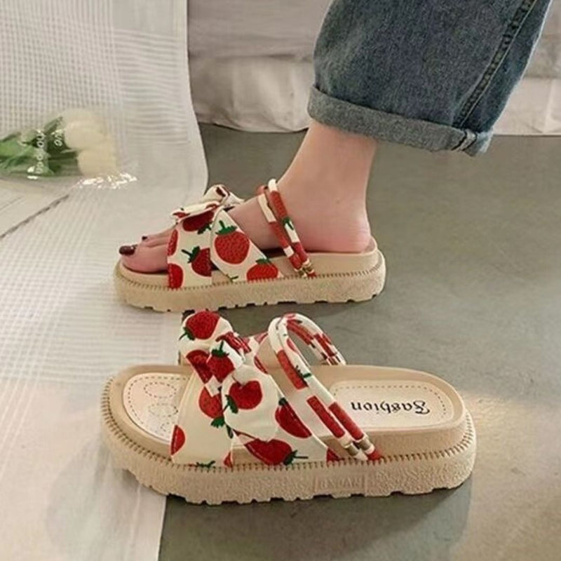 Elegant Orthopedic Shoes for Every Step