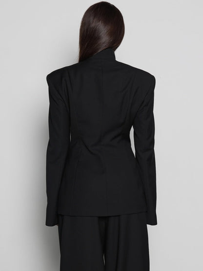 Classic Designed Jacket