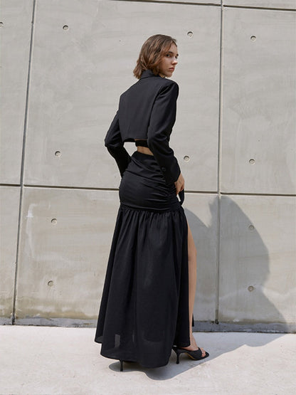 Beautifully Crafted Garment