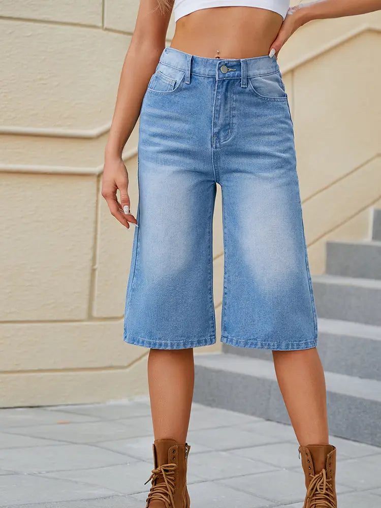 Vintage Inspired Pants