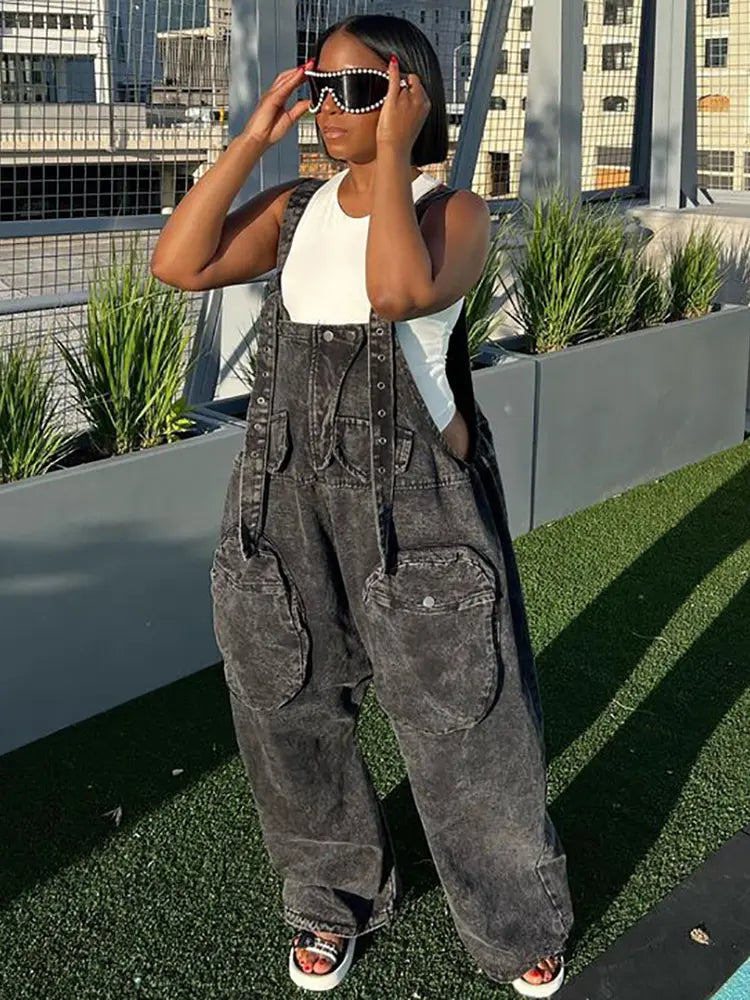 Vintage Inspired Garment