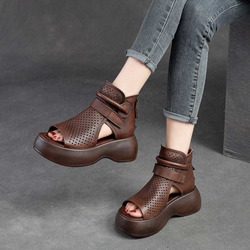 Comfortable Orthopedic Shoes for Daily Wear