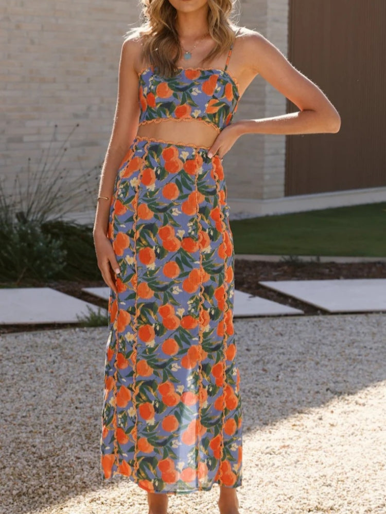 Beautifully Crafted Garment