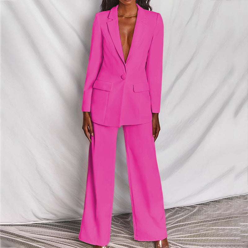 Elegantly Designed Garment