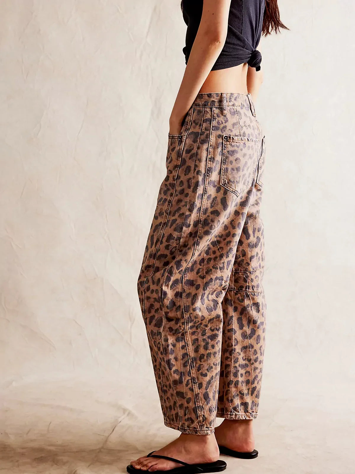 Classic Designed Garment