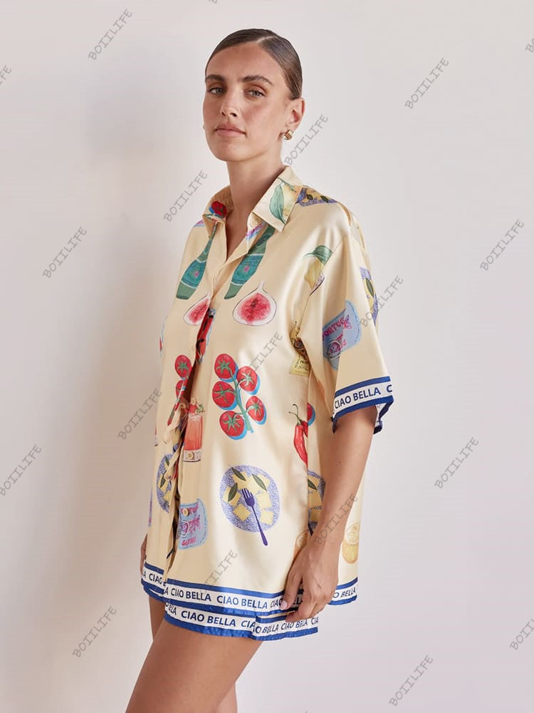Elegantly Designed Cardigan