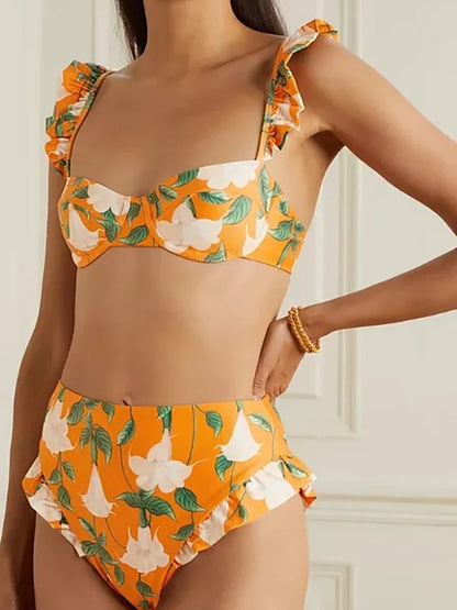 Beautifully Crafted Garment