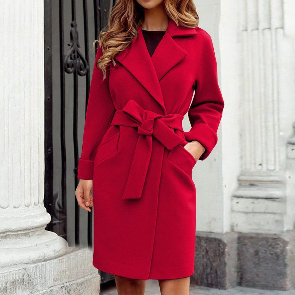 Style 1